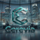 Cerevia, An Innovative Crypto Trading Experience and Global Asset Appreciation Platform