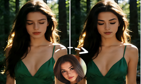 How Free Unlimited Video Face Swap Is Transforming Digital Creativity