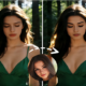 How Free Unlimited Video Face Swap Is Transforming Digital Creativity