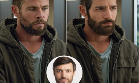 AISaver Face Swap: The Fast and Free AI Tool for Digital Face Editing.
