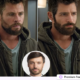 AISaver Face Swap: The Fast and Free AI Tool for Digital Face Editing.