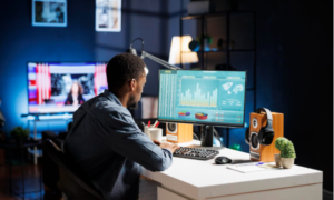 Best Prop Trading Firms in 2026: What Traders Actually Need to Know