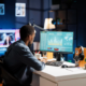 Best Prop Trading Firms in 2026: What Traders Actually Need to Know