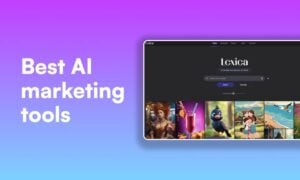 20 Tools AI-Powered Marketing Agencies Use to Drive Results
