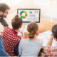 Top SaaS SEO Agencies for B2B Growth in 2026: A Roundup for Mid-Market and Enterprise Teams