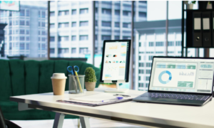 Why Direct Mail Automation Is the Missing Channel in Your CRM Strategy