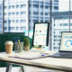 Why Direct Mail Automation Is the Missing Channel in Your CRM Strategy