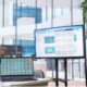 Best B2B Cross-Border Payment Solutions in 2026