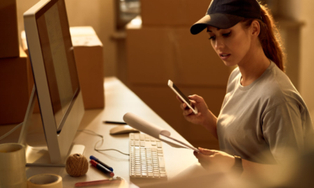 Why Is Ecommerce Return Fraud Still a Billion-Dollar Problem Despite AI Solutions?