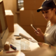 Why Is Ecommerce Return Fraud Still a Billion-Dollar Problem Despite AI Solutions?