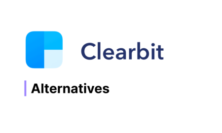 Best Brand Data API for Developers in 2026 — Clearbit Alternative Compared