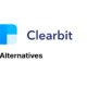 Best Brand Data API for Developers in 2026 — Clearbit Alternative Compared