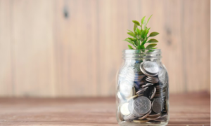 Smart Money Moves: Using Small Loans to Solve Short-Term Cash Crunches