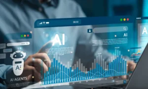 AI in ERP Systems: Complete Guide for 2026