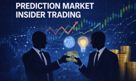 What to Check Before Trading on a Prediction Market