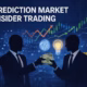 What to Check Before Trading on a Prediction Market