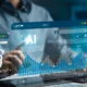 AI in ERP Systems: Complete Guide for 2026