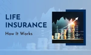 Understanding Life Insurance Policies and How They Work