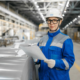 How Digital Safety Systems Improve Workplace Compliance