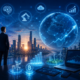 Mirix Group on How Trading Companies Are Preparing for the Future of Financial Markets