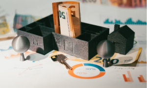 How Mortgage Brokers Simplify Home Loans