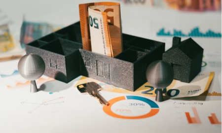 How Mortgage Brokers Simplify Home Loans