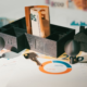 How Mortgage Brokers Simplify Home Loans