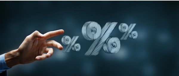 Interest Rate vs Comparison Rate