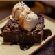 From Sweet Treats to Skyline Suites: A Guide to Indulgent Escapes