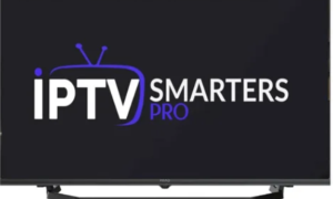 IPTV Smarters Pro USA 2026: The Future of Premium Streaming Entertainment
