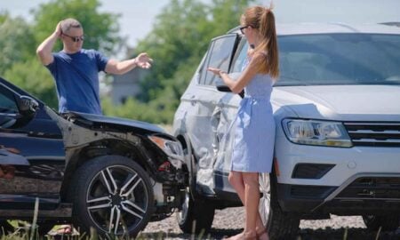 What Happens to Your Car After You Sell It in South Auckland (And Why It's Worth More You Think)