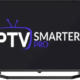 IPTV Smarters Pro USA 2026: The Future of Premium Streaming Entertainment
