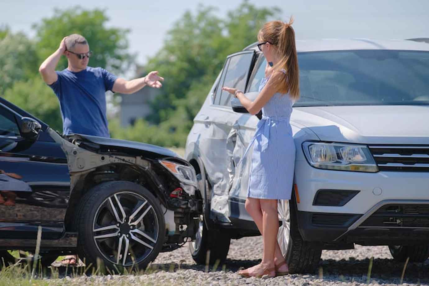 What Happens to Your Car After You Sell It in South Auckland (And Why It's Worth More You Think)