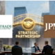 Meristem and JPMorgan Chase Strategic, A New Path for Nigerian Investors' Global Wealth Allocation