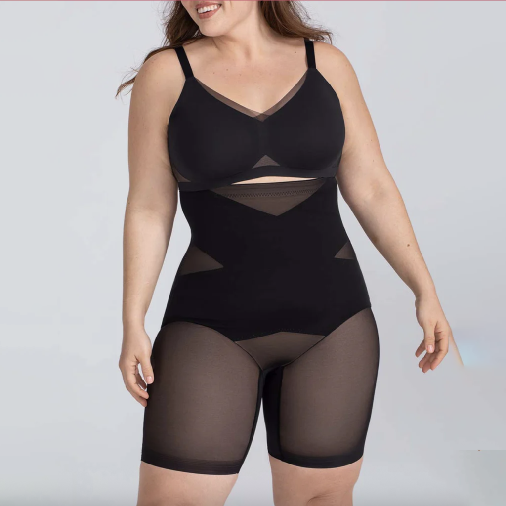 How to Score the Best Tummy Control Shapewear for Sale Online