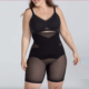 How to Score the Best Tummy Control Shapewear for Sale Online