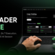 Phemex Launches "AI Trader", Institutional-Grade Deep Reinforcement for Every Crypto Investor