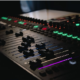Top 7 AI Music Video Generators for Creators in 2026