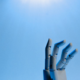 How Courts Are Beginning to Define Liability in the AI Era