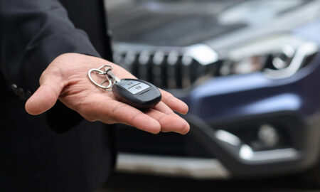 The Five Real Reasons People Sell a Car for Cash on the North Shore (And How to Get Right for Each)