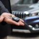 The Five Real Reasons People Sell a Car for Cash on the North Shore (And How to Get Right for Each)