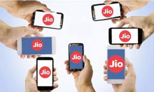 Jio Postpaid Plans: Understanding Add-ons, Roaming and Your Bill