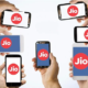 Jio Postpaid Plans: Understanding Add-ons, Roaming and Your Bill