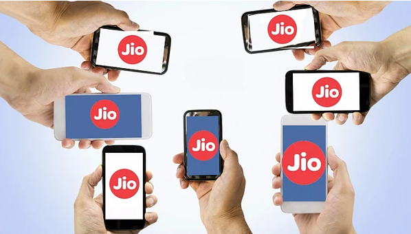 Jio Postpaid Plans: Understanding Add-ons, Roaming and Your Bill