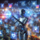 Beyond the Hype: How AI Influencers Are Redefining Scalability in Modern Marketing