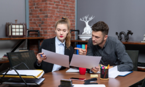 How Will Disputes Work? Key Steps, Costs, and Legal Options for Digital Estate Planning