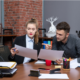 How Will Disputes Work? Key Steps, Costs, and Legal Options for Digital Estate Planning