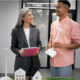 How Digital Conveyancing Is Modernizing the Property Conveyancing Process