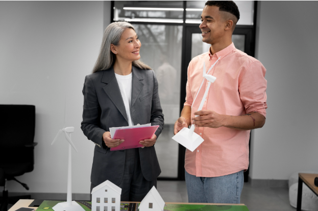How Digital Conveyancing Is Modernizing the Property Conveyancing Process