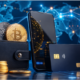 The Future of Crypto Payments: How Digital Transactions Are Transforming Global Commerce